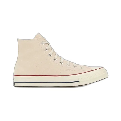 Converse Chuck 70 High-Top Sneakers