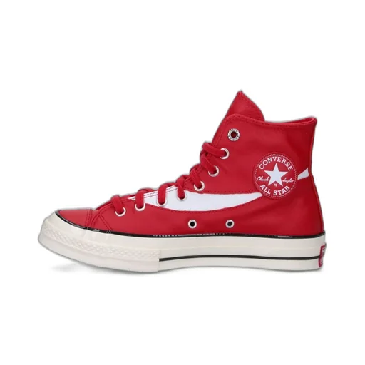 Converse X Coca-Cola Chuck 70 Sneakers