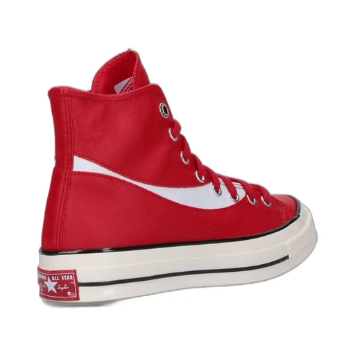 Converse X Coca-Cola Chuck 70 Sneakers