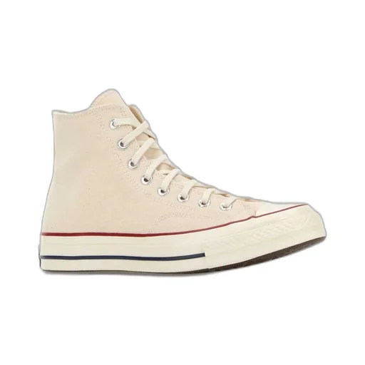 Converse Chuck 70 High-Top Sneakers