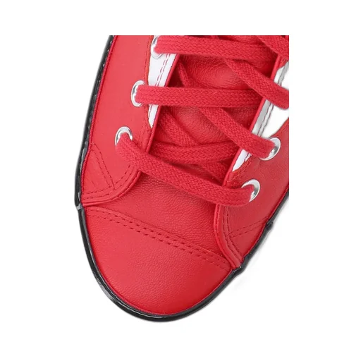 Converse X Coca-Cola Chuck 70 Sneakers