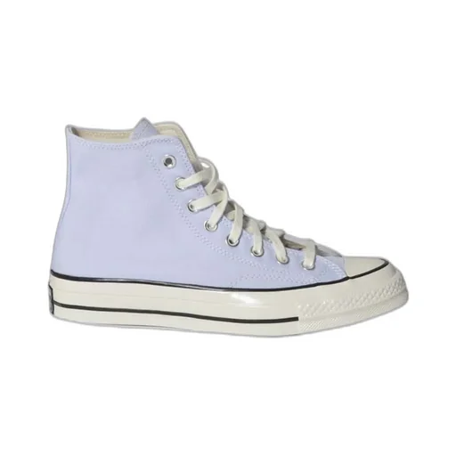 Converse Chuck 70 High-Top Sneakers