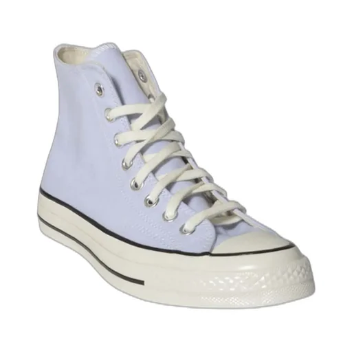 Converse Chuck 70 High-Top Sneakers