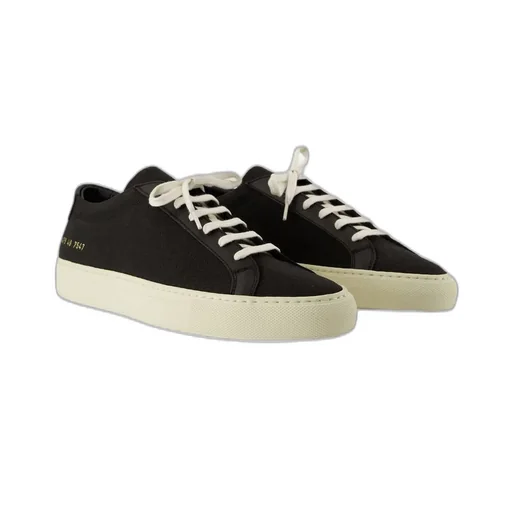 Common Projects Achilles Low-Top Sneakers