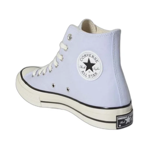 Converse Chuck 70 High-Top Sneakers