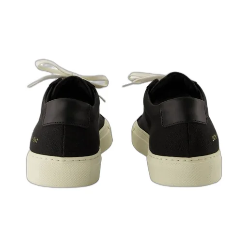 Common Projects Achilles Low-Top Sneakers