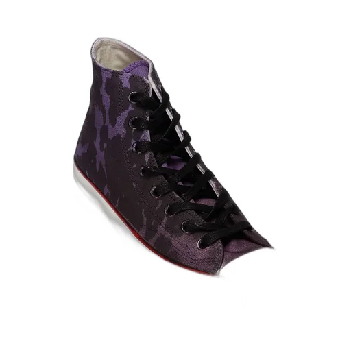 Converse	Chuck 70 Animal Printed Sneakers