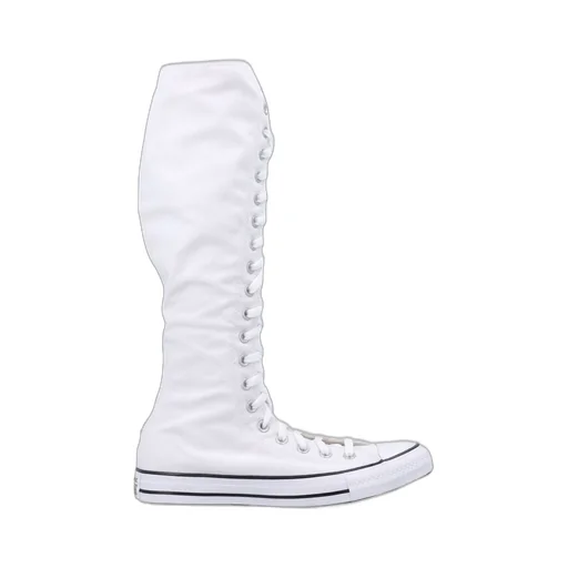 Converse Chuck Taylor All Star Xxhi Sneakers