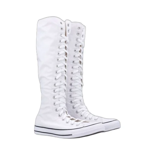 Converse Chuck Taylor All Star Xxhi Sneakers