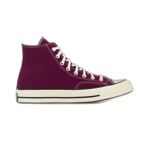 Converse Chuck 70 High-Top Sneakers