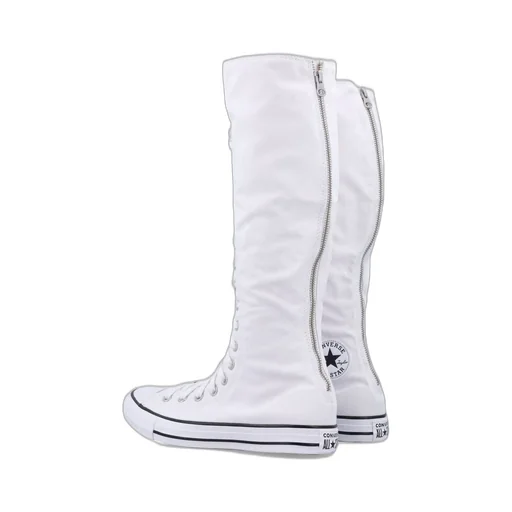 Converse Chuck Taylor All Star Xxhi Sneakers