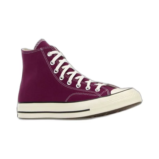 Converse Chuck 70 High-Top Sneakers