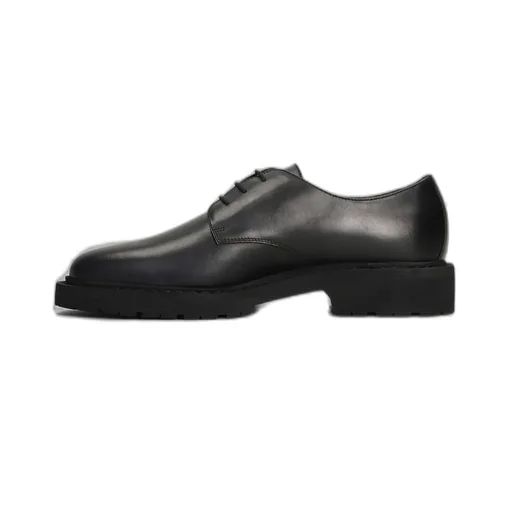 Common Projects Derby Lace-Up Shoes