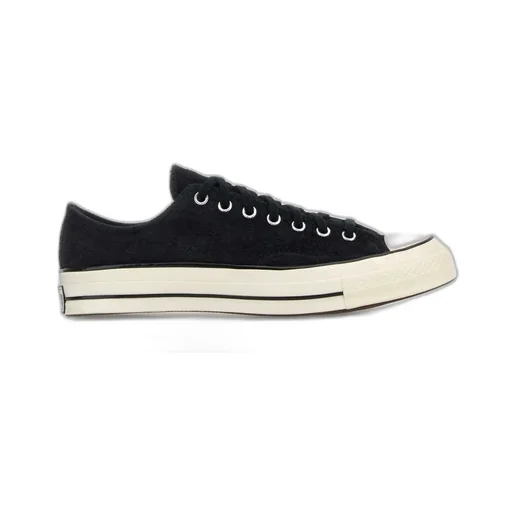 Converse Chuck 70 Low-Top Sneakers
