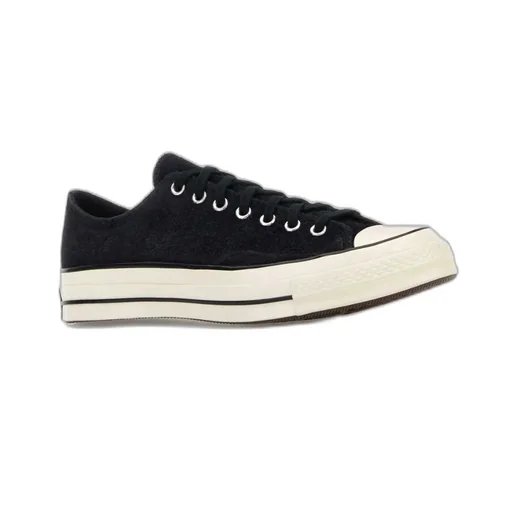 Converse Chuck 70 Low-Top Sneakers