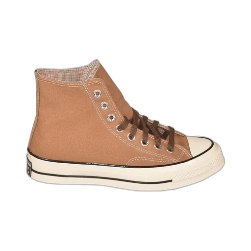 Converse Chuck 70 Sneakers