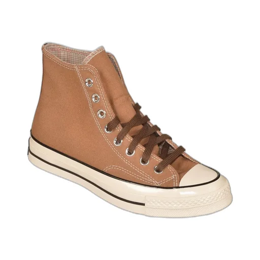 Converse Chuck 70 Sneakers