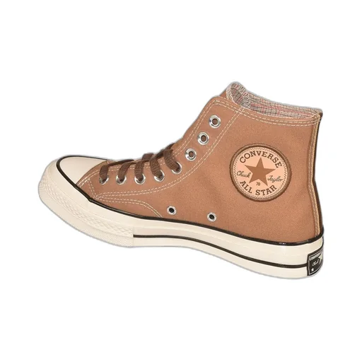 Converse Chuck 70 Sneakers
