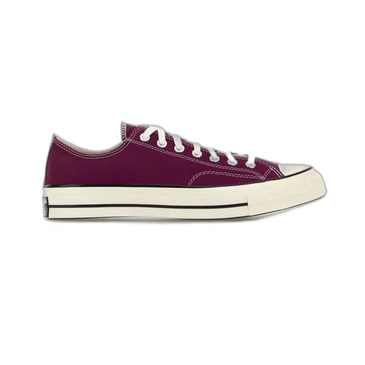 Converse Chuck 70 Low-Top Sneakers