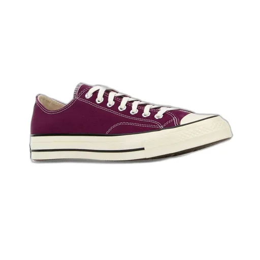 Converse Chuck 70 Low-Top Sneakers