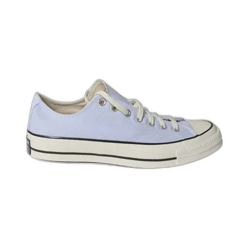 Converse Chuck 70 Sneakers