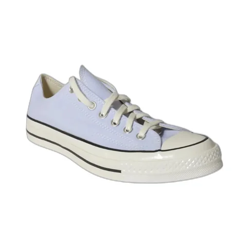 Converse Chuck 70 Sneakers
