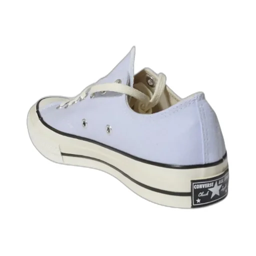 Converse Chuck 70 Sneakers