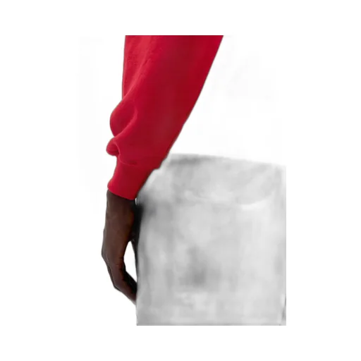 Connie Costas Loser Hooded Pullover