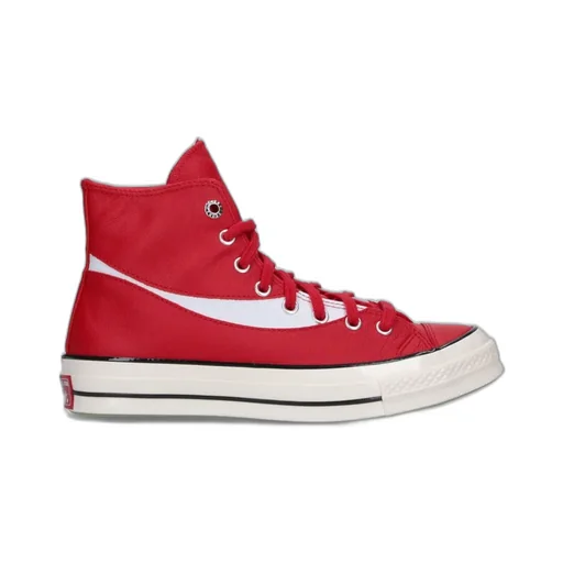 Converse X Coca-Cola Chuck 70 Sneakers