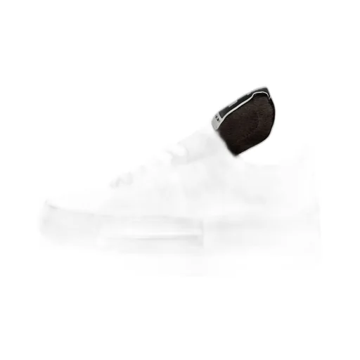 Converse X Rick Owens Drkshdw One Star Pro Sneakers
