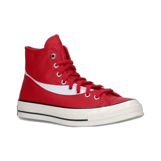 Converse X Coca-Cola Chuck 70 Sneakers