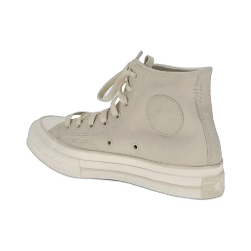 Converse Chuck 70 Lace-Up Sneakers