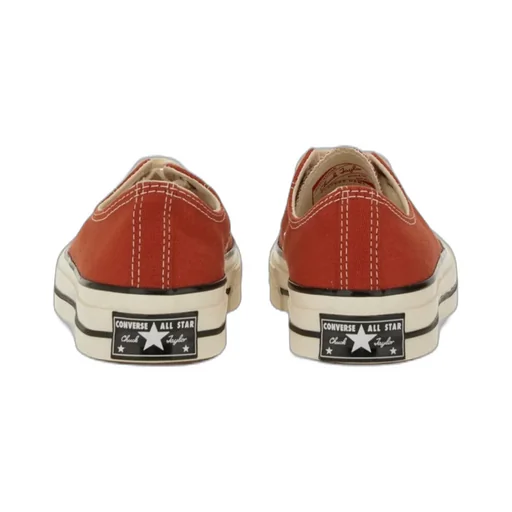 Converse	Chuck 70 Lace-Up Sneakers