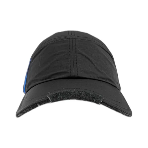 Converse X Ader Error Curved Peak Cap
