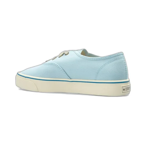 Converse X Tyler The Creator 1908 Naut-1 Low-Top Sneakers
