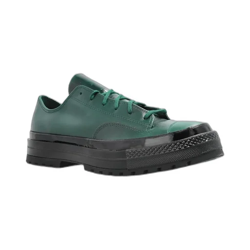 Converse Chuck 70 Low-Top Sneakers