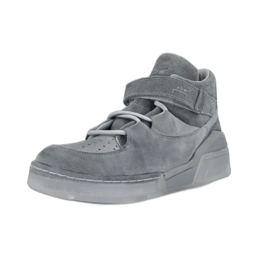 Converse Erx 260 High-Top Sneakers