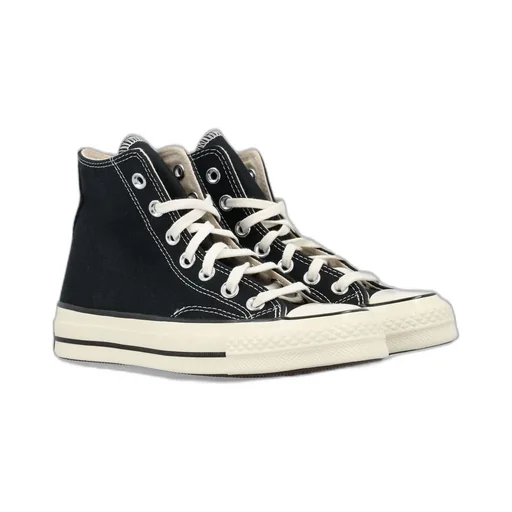 Converse Chuck 70 High-Top Sneakers