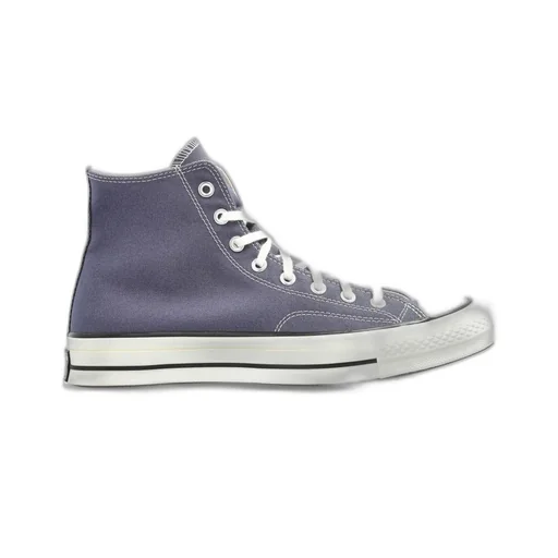 Converse Chuck 70 High-Top Sneakers
