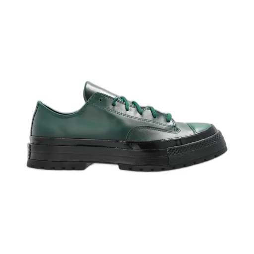 Converse Chuck 70 Low-Top Sneakers