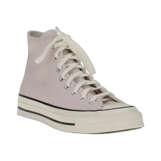 Converse Chuck 70 Lace-Up Sneakers