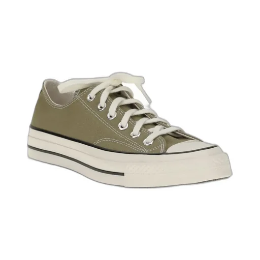 Converse Chuck 70 Sneakers