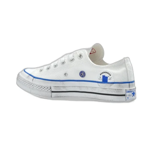 Converse X Ader Error Significant Chuck 70 Sneakers