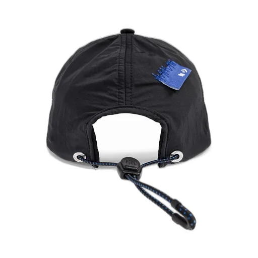 Converse X Ader Error Curved Peak Cap