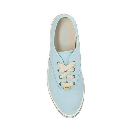 Converse X Tyler The Creator 1908 Naut-1 Low-Top Sneakers