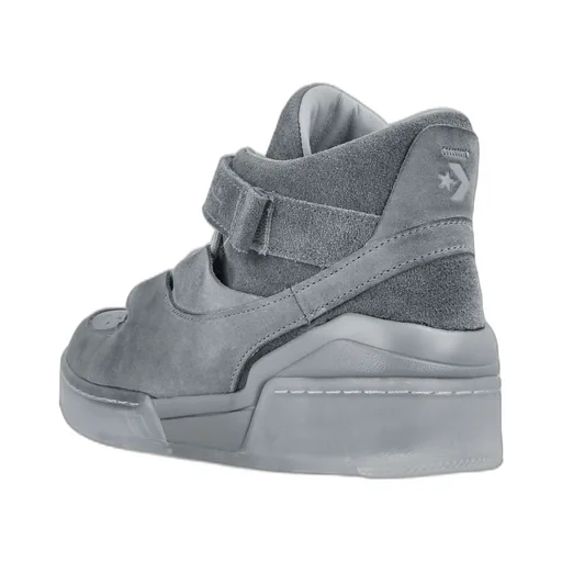 Converse Erx 260 High-Top Sneakers