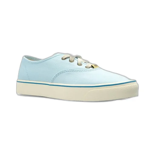 Converse X Tyler The Creator 1908 Naut-1 Low-Top Sneakers