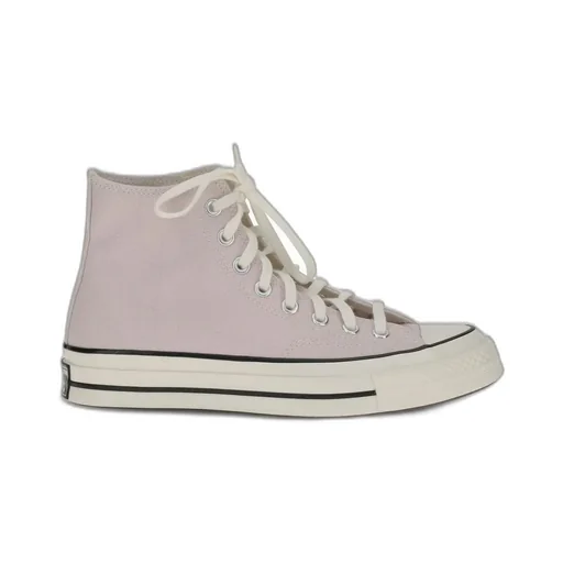 Converse Chuck 70 Lace-Up Sneakers