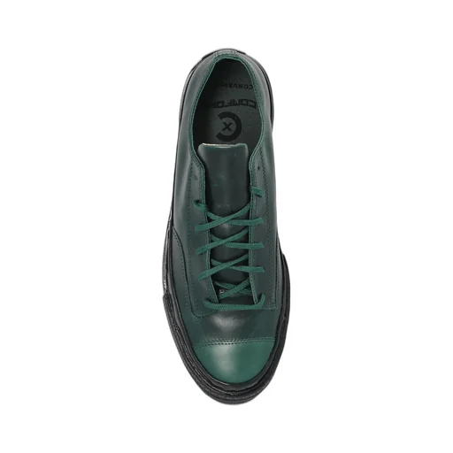 Converse Chuck 70 Low-Top Sneakers
