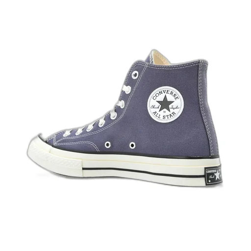 Converse Chuck 70 High-Top Sneakers